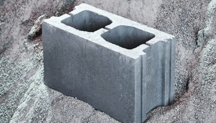 Betonarme Yapılarda Deprem Dayanımı
