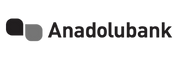 Anadolu Bank