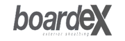 Boardex