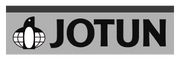 Jotun