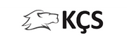 KCS