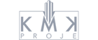 KMK proje
