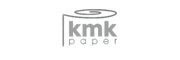 KMK