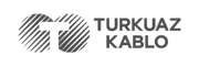 Turkuaz Kablo