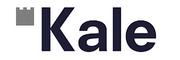 Kale